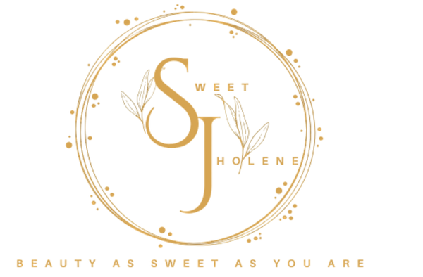 Sweet Jholene
